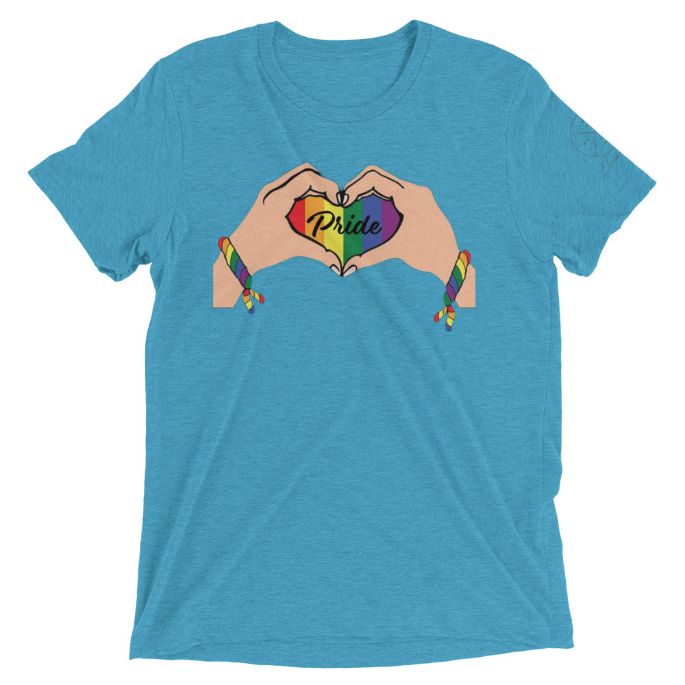 Pride T-Shirt