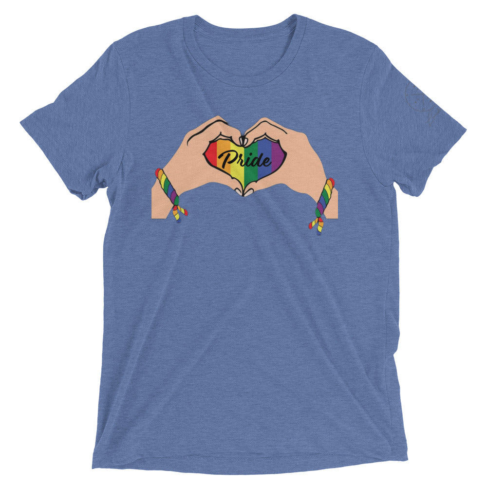 Pride T-Shirt