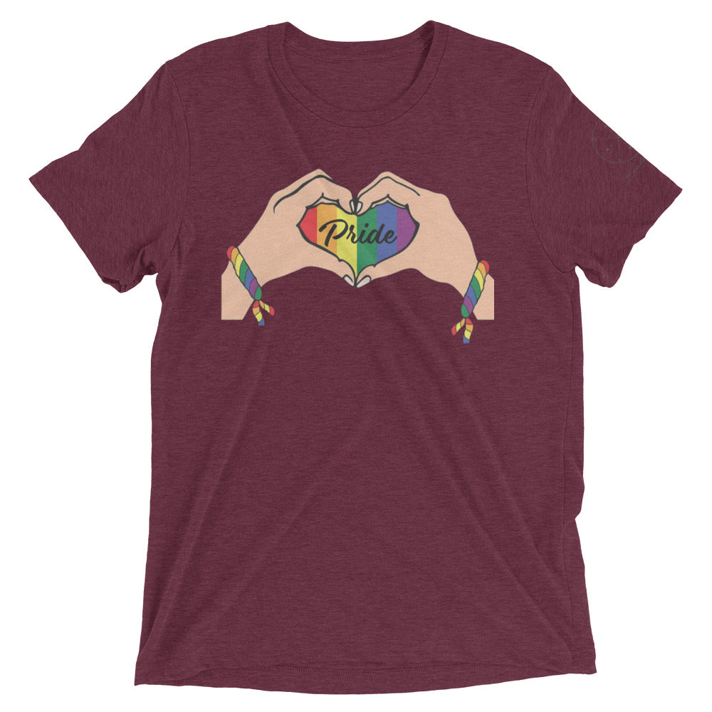Pride T-Shirt