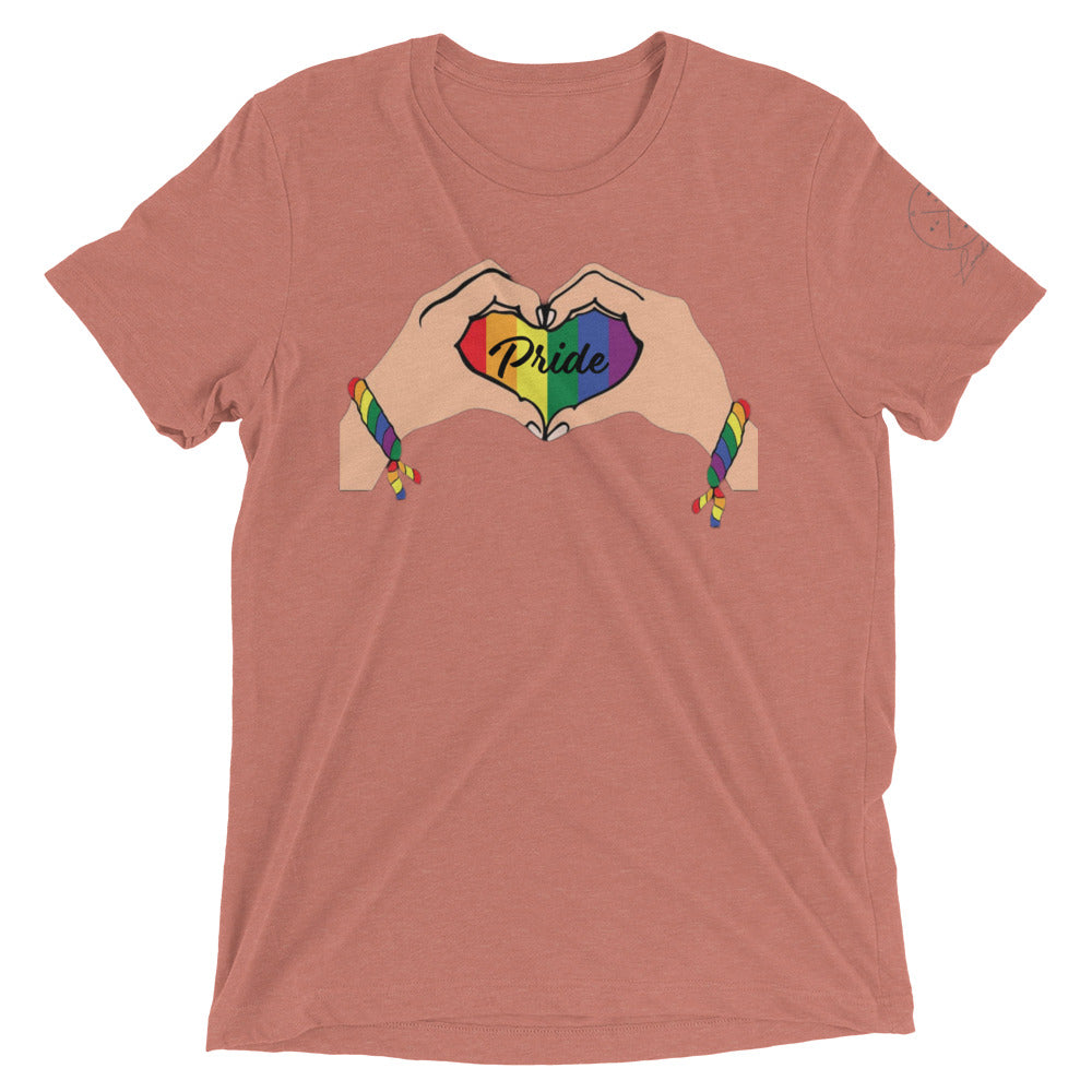 Pride T-Shirt