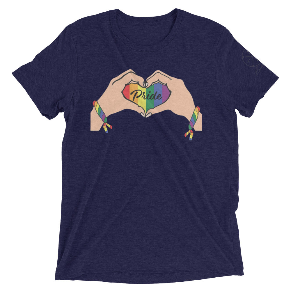 Pride T-Shirt