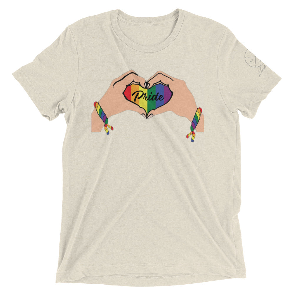 Pride T-Shirt
