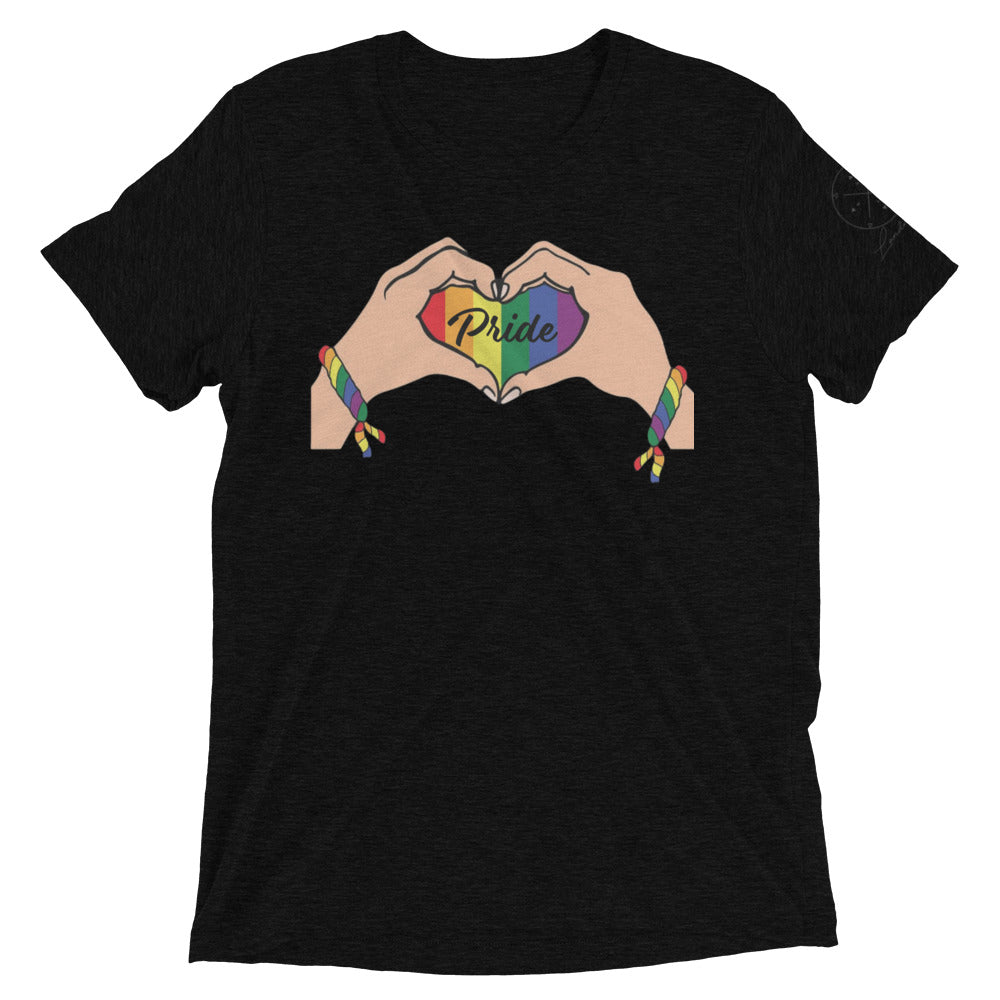 Pride T-Shirt