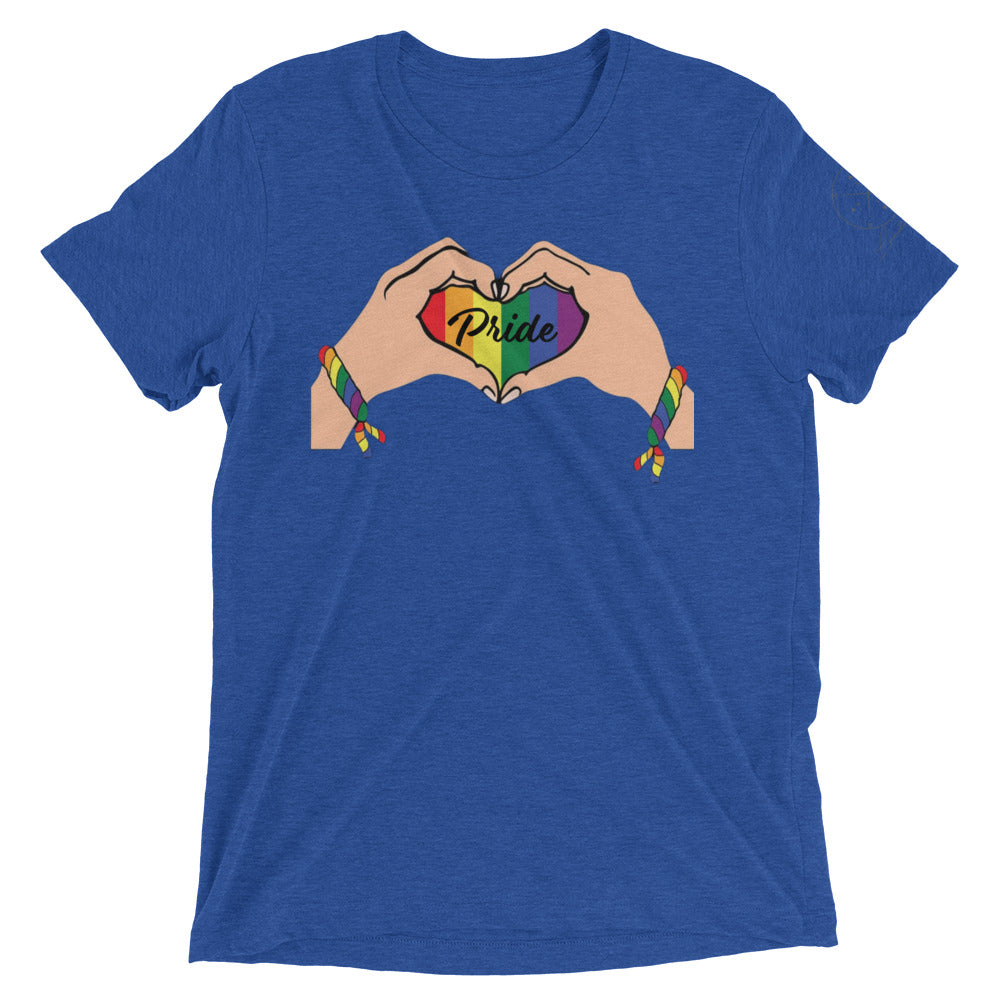 Pride T-Shirt