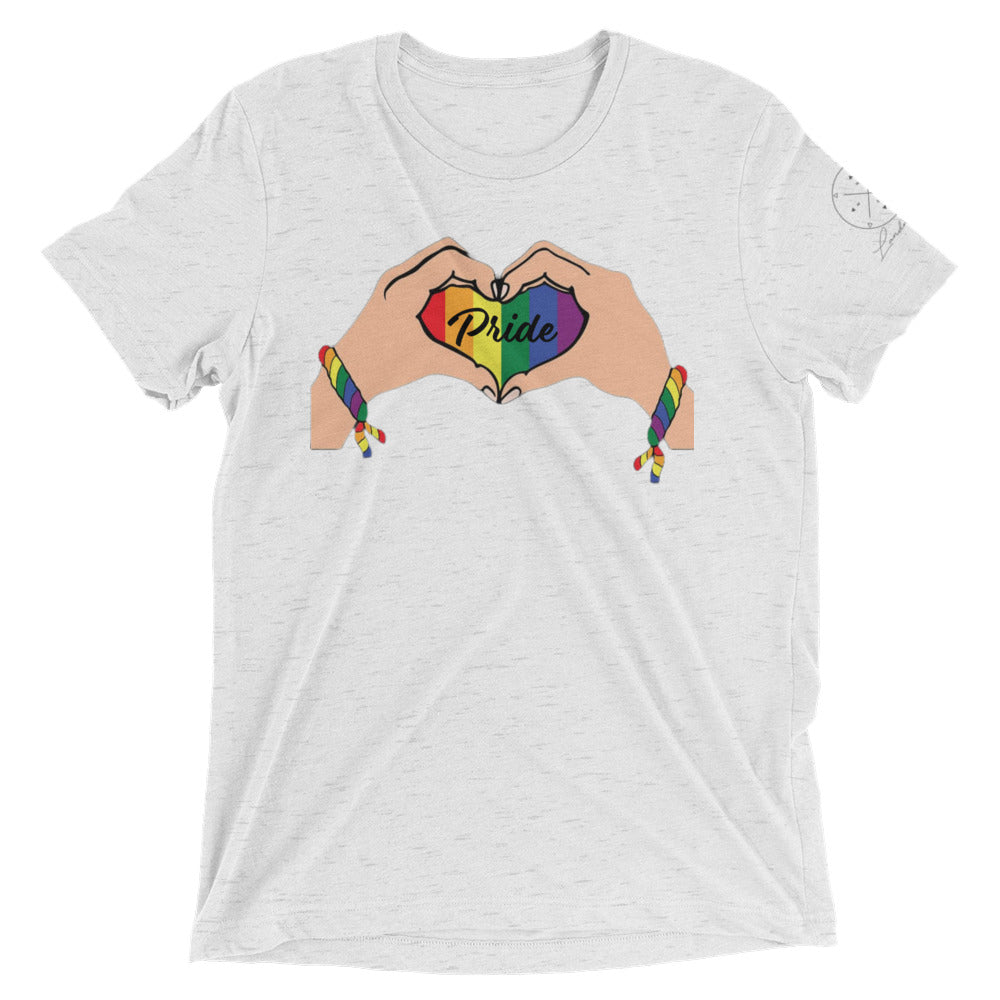 Pride T-Shirt